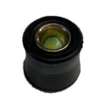 Arka Amortisör Takozu 12 mm