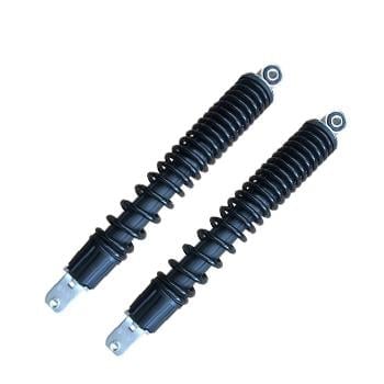 Pcx 125 ARKA AMORTİSÖR TAKIM OEM 2021-2023 Pcx 125 ARKA AMORTİSÖR TAKIM OEM 2021-2023
