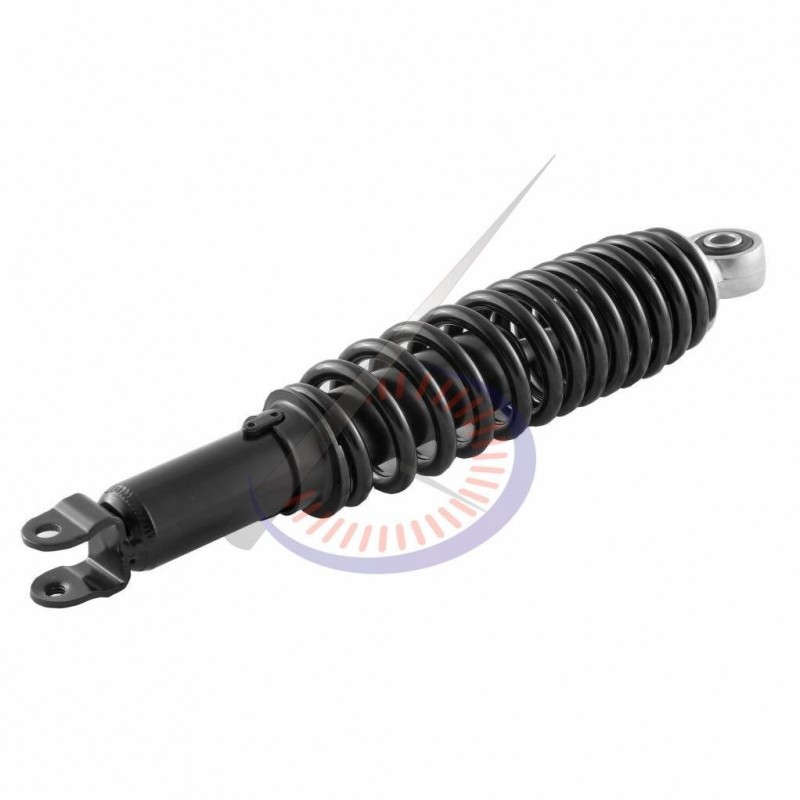 ÇLK ARKA AMORTİSÖR HONDA SPACY Alpha 110 ActivaS RKS SPONTINI KANUNİ MATİ