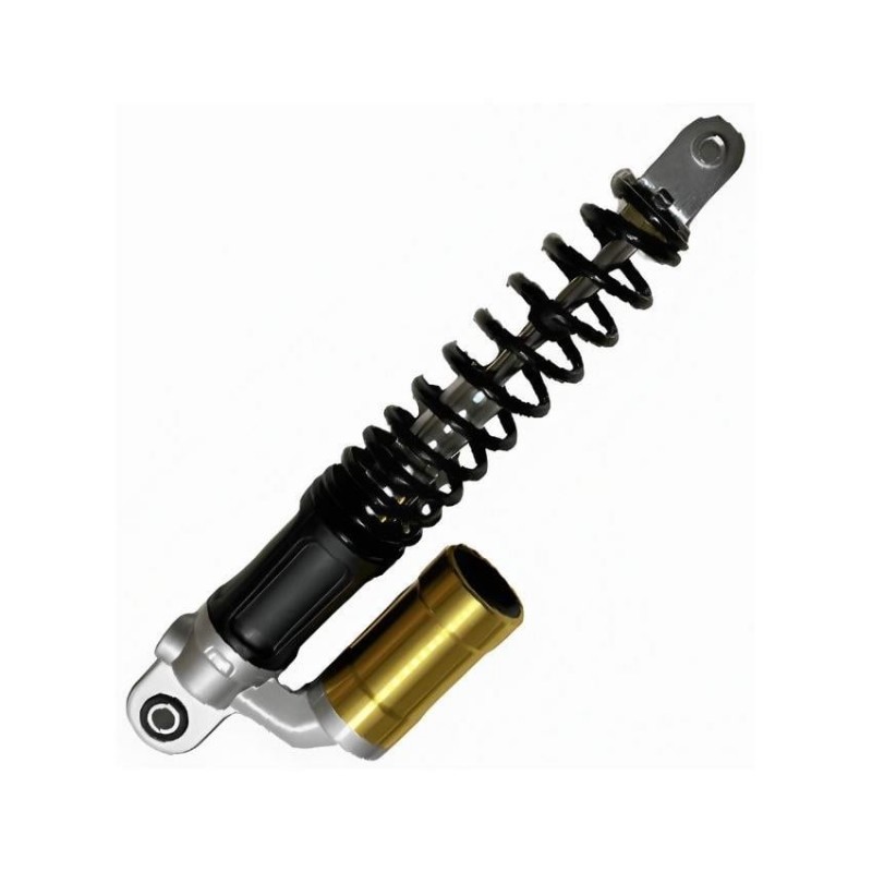Arka Amortisör (Orijinal) - Yamaha Nmax 125/155 (2021-2024) (B6H-F2210-10 / B6H-F2210-00)