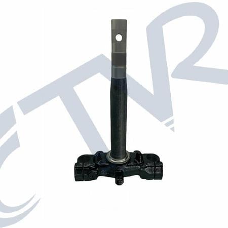 DİO MAŞA ÖN ALT PLATİN OEM DİO MAŞA ÖN ALT PLATİN OEM