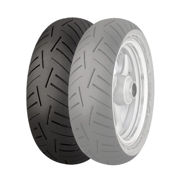 Continental 80/90-14 40P TL ContiScoot Ön Lastik (Honda DIO-Suzuki Adress) Continental 80/90-14 40P TL ContiScoot Ön Lastik (Honda DIO-Suzuki Adress),CONTINENTAL Lastik %f