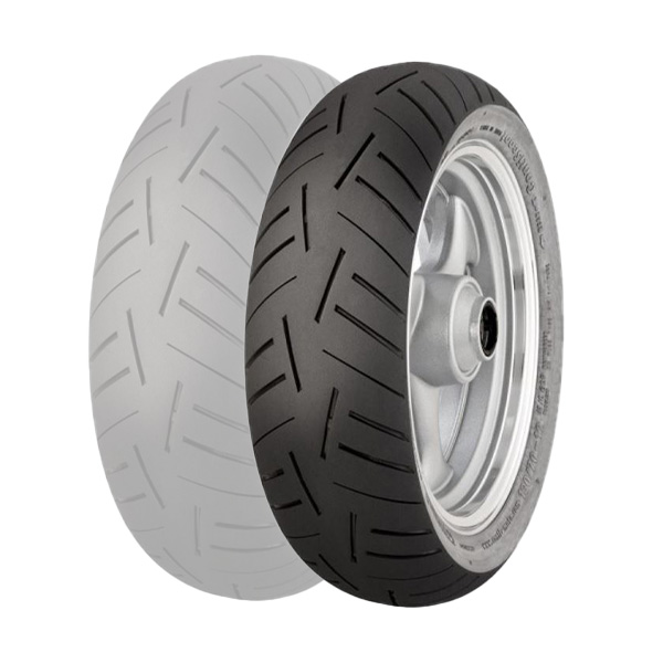 Continental 90/90-14 ContiScoot Arka Lastik (Honda DIO-SuzukiAdress) Continental 90/90-14 ContiScoot Arka Lastik (Honda DIO-SuzukiAdress),CONTINENTAL Lastik %f