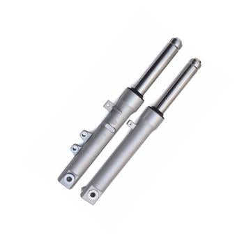 DAICO ÖN AMORTİSÖR TAKIM HONDA SPACY Alpha 110 ActivaS 125 SPONTINI DAICO ÖN AMORTİSÖR TAKIM HONDA SPACY Alpha 110 ActivaS 125 SPONTINI