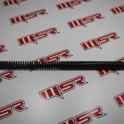 Ön Amortisör Yayı - Honda Cbf 150, Amortisör - Maşa Grubu %f