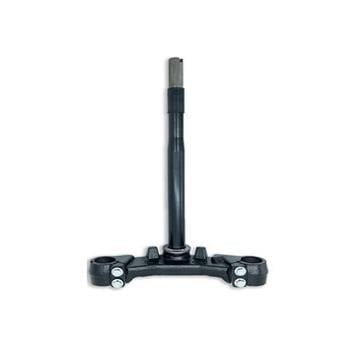 Ön Maşa (OEM) - Yamaha Nmax 125/155 (2015-2020) Ön Maşa (OEM) - Yamaha Nmax 125/155 (2015-2020), Amortisör - Maşa Grubu %f