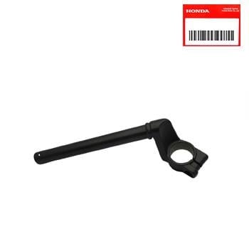 Sol Gidon-Direksiyon Orjinal Honda Cbr 250R 2010-2018 53150-KYJ-900
