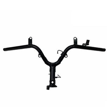 Gidon - Honda Dio 110 (53100-K2C-V00) Gidon - Honda Dio 110 (53100-K2C-V00)