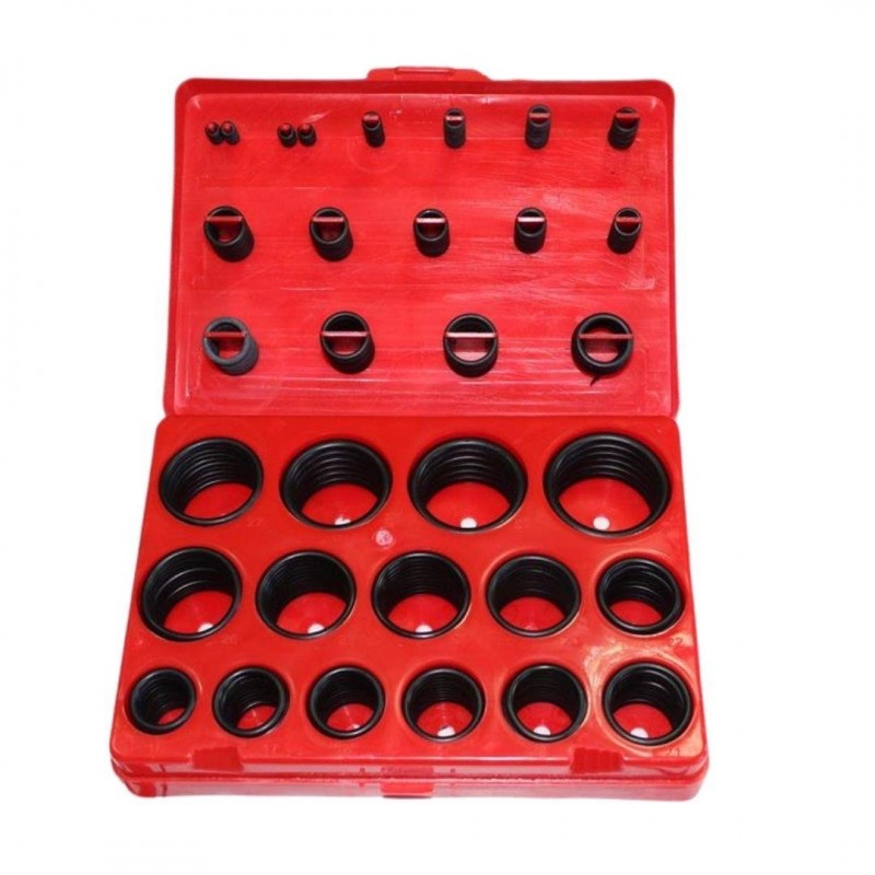 Motosiklet Oring Seti Universal Motosiklet Oring Seti Universal, Tamir Grubu %f
