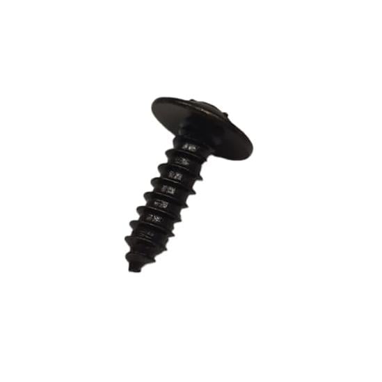 ERD KAPORTA SAC VİDASI 4.2x13