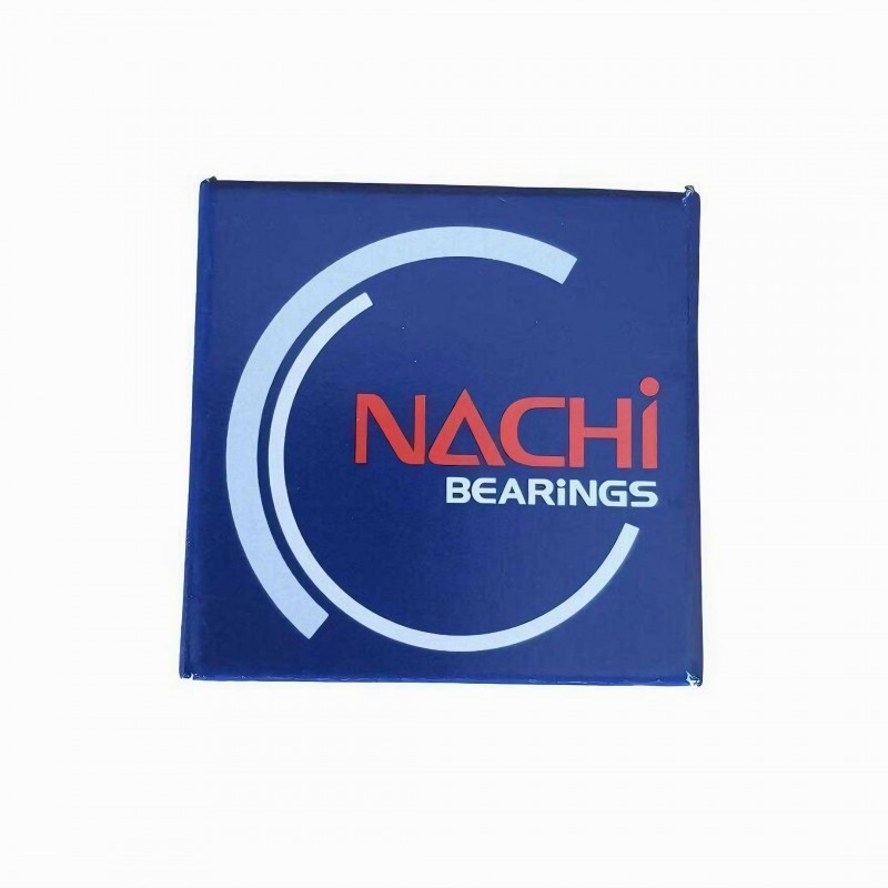 Nachi Rulman Japon 6005