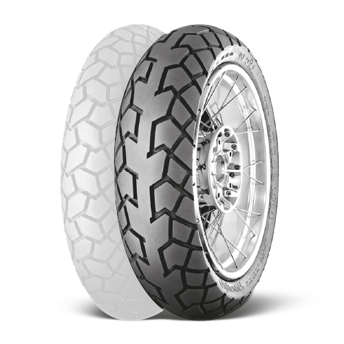 Continental 150/70 R 17 69V TL TKC 70 M+S Continental 150/70 R 17 69V TL TKC 70 M+S,CONTINENTAL Lastik %f