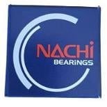 RULMAN 6300 ZZ NACHI