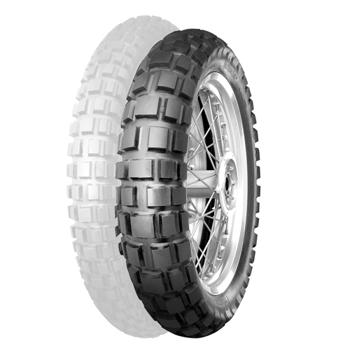 Continental 150/70B18 70Q TL TKC 80 Twinduro Continental 150/70B18 70Q TL TKC 80 Twinduro,CONTINENTAL Lastik %f
