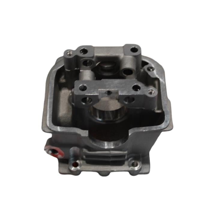 Silindir Üst Kapak (Oem) - Honda Spacy 110 Silindir Üst Kapak (Oem) - Honda Spacy 110, Silindir - Üst Kapak Grubu %f