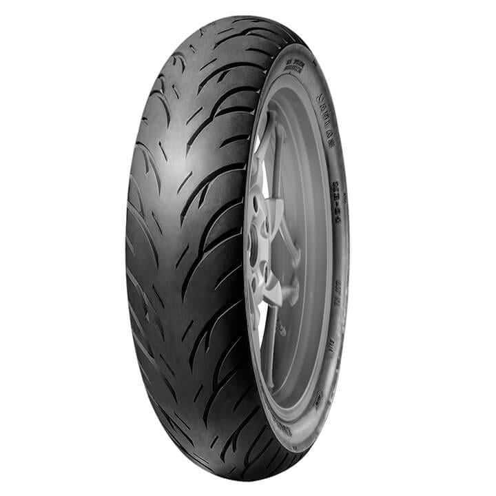 Anlas Dış Lastik 90/90-17 49P MB-34 TL Anlas Dış Lastik 90/90-17 49P MB-34 TL,ANLAŞ Lastik %f