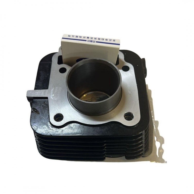 Silindir Seti Komple - TVS Apache 150 Silindir Seti Komple - TVS Apache 150