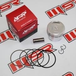 Pcx 125 PİSTON KİT 52.50 STD ARP Pcx 125 PİSTON KİT 52.50 STD ARP, Silindir - Üst Kapak Grubu %f
