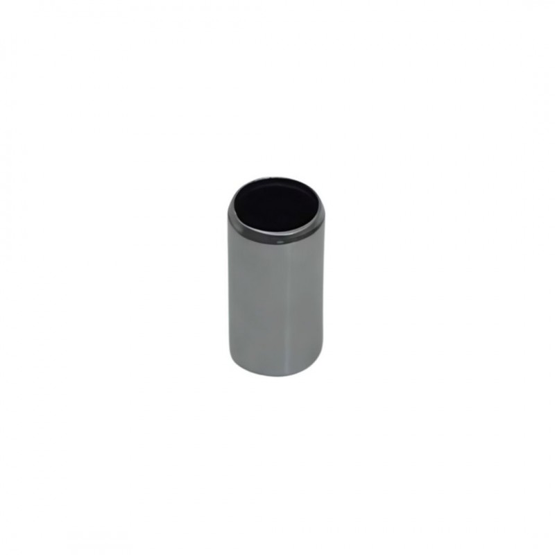 Silindir Kapak Ara Burcu (Uzun) (Universal) Silindir Kapak Ara Burcu (Uzun) (Universal), Silindir - Üst Kapak Grubu %f