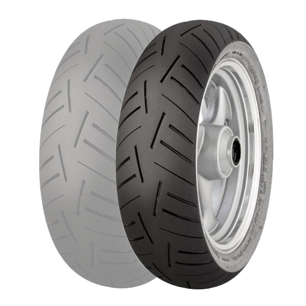Continental 130/70-12 62P Reinf TL ContiScoot Arka Lastik Continental 130/70-12 62P Reinf TL ContiScoot Arka Lastik,CONTINENTAL Lastik %f