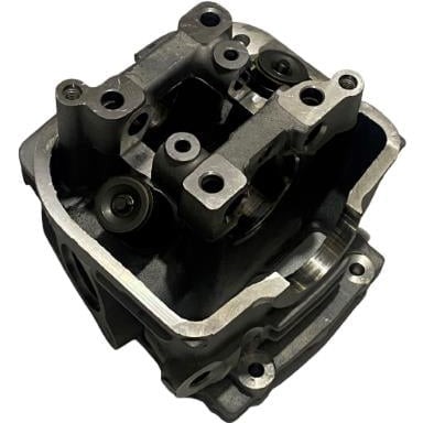 Alpha 110 SİLİNDİR ÜST KAPAK KOMPLE OEM Alpha 110 SİLİNDİR ÜST KAPAK KOMPLE OEM