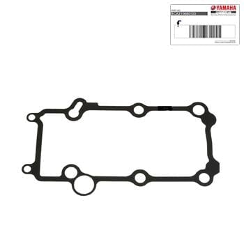 Silindir Alt Conta (Orijinal) - Yamaha YZF R25, MT-25 (B1X-E1351-00/1WD-E1351-00) Silindir Alt Conta (Orijinal) - Yamaha YZF R25, MT-25 (B1X-E1351-00/1WD-E1351-00)