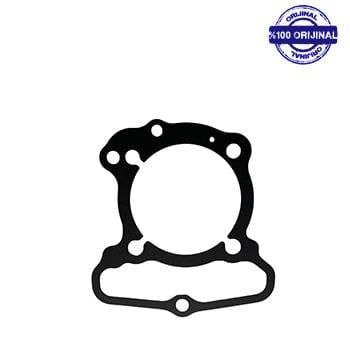 Silindir Alt Conta Orjinal Honda Dio 110 12191-K0J-N01 Silindir Alt Conta Orjinal Honda Dio 110 12191-K0J-N01, Silindir - Üst Kapak Grubu %f