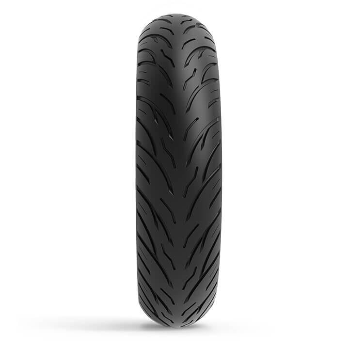 Anlas DIŞ LASTİK 90/90-14 M/C 52P TL TOURNÉE 2 Anlas DIŞ LASTİK 90/90-14 M/C 52P TL TOURNÉE 2,ANLAŞ Lastik %f