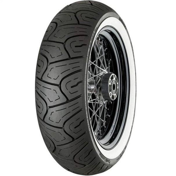 Continental MU85B16 77H TL Reinf ContiLegend WhiteWall Beyaz Yanak Cruiser Arka Lastik Continental MU85B16 77H TL Reinf ContiLegend WhiteWall Beyaz Yanak Cruiser Arka Lastik,CONTINENTAL Lastik %f