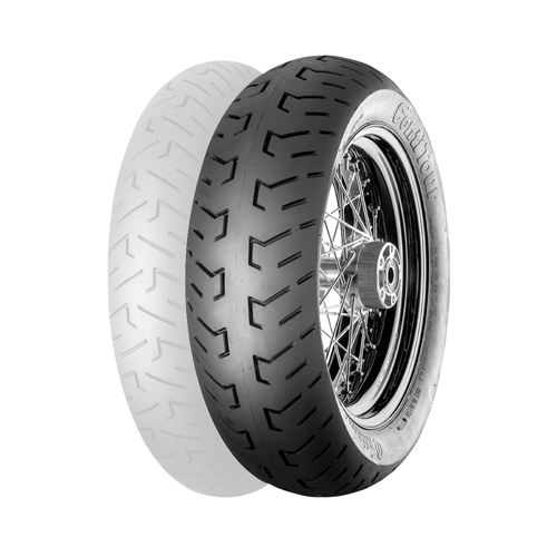 Continental 160/70B17 79V TL Reinf ContiTour Continental 160/70B17 79V TL Reinf ContiTour,CONTINENTAL Lastik %f
