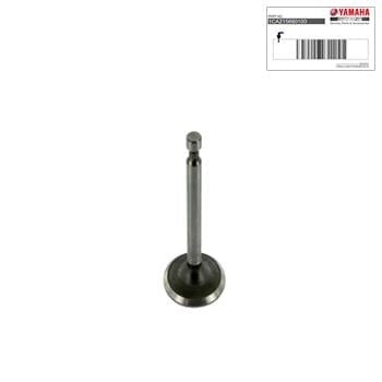 Egsoz Subap (Orijinal) - Yamaha Nmax 125/155 (2021-2024) (B3F-E2121-00) Egsoz Subap (Orijinal) - Yamaha Nmax 125/155 (2021-2024) (B3F-E2121-00)
