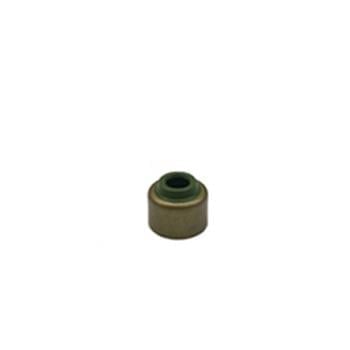 Subap Keçesi OEM - Yamaha Nmax 125/155 (2015-2023) Subap Keçesi OEM - Yamaha Nmax 125/155 (2015-2023), Silindir - Üst Kapak Grubu %f