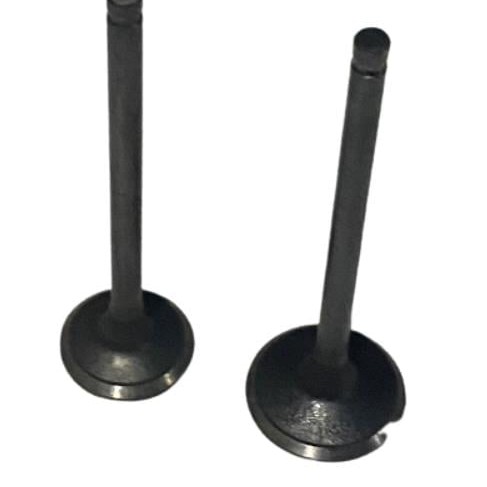 SUBAP TAKIMI OEM [SYM] FIDDLE, Silindir - Üst Kapak Grubu %f