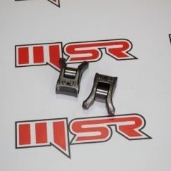 Piyano Takımı (OEM) - Honda Cbr 250 R Piyano Takımı (OEM) - Honda Cbr 250 R