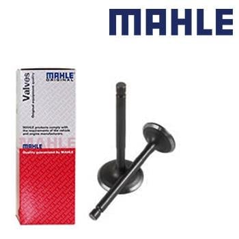 Mahle Subap Takım - Honda ActivaS 125 (754VK40252000) Mahle Subap Takım - Honda ActivaS 125 (754VK40252000), Silindir - Üst Kapak Grubu %f