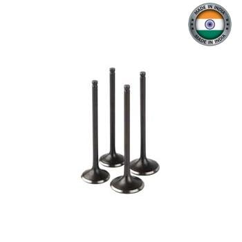 Subap Takımı (Hindistan) - Bajaj Discover 125/150 Subap Takımı (Hindistan) - Bajaj Discover 125/150, Silindir - Üst Kapak Grubu %f
