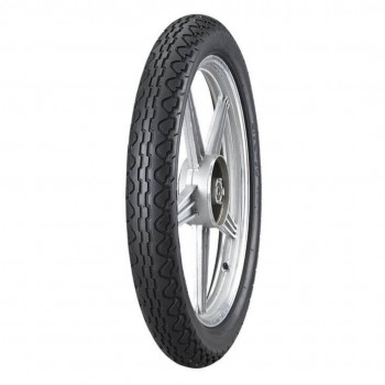 80/90 - 17 M/C 44P TL NF-25 DIŞ LASTİK ANLAŞ