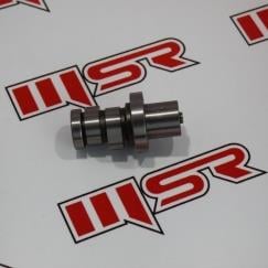 Eksantrik Mili - Honda Ps 150, Dylan 150