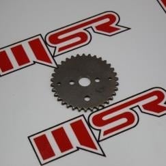 Eksantrik Dişli (OEM) - Honda Spacy 110 Eksantrik Dişli (OEM) - Honda Spacy 110