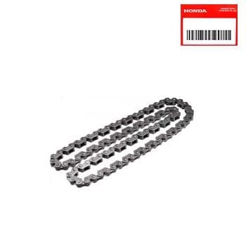 EKSANTRİK ZİNCİRİ 92L [ORJİNAL] [HONDA] Pcx 125 150 2010 2024, ActivaS 125 14401-K97-T01/14401-K24-900