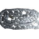 Eksantrik Zinciri 2x3 90L (SCT 34) - Honda Spacy 110 Eksantrik Zinciri 2x3 90L (SCT 34) - Honda Spacy 110, Silindir - Üst Kapak Grubu %f