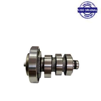 Eksantirik Mili (Orijinal) - Yamaha Nmax 125/155 (2021-2023) (B6H-E2170-00) Eksantirik Mili (Orijinal) - Yamaha Nmax 125/155 (2021-2023) (B6H-E2170-00)