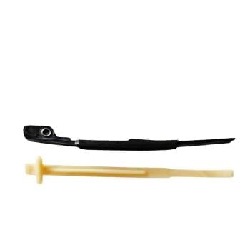 Eksantrik Gergi Palet Takımı Kılavuz Oem Honda Activa 125 2023