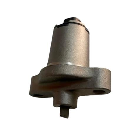 Eksantrik Zincir Gergisi (OEM) - Honda Fizy 125 Eksantrik Zincir Gergisi (OEM) - Honda Fizy 125