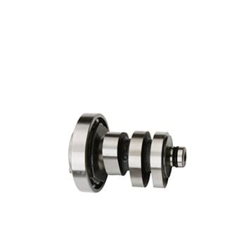 Eksantirik Mili (OEM) Yamaha Nmax 125/155 (2015-2020) Eksantirik Mili (OEM) Yamaha Nmax 125/155 (2015-2020)