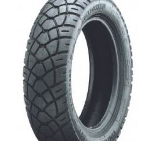 120/70-11 56M TL RF K58 (Scooter All Season) 120/70-11 56M TL RF K58 (Scooter All Season)