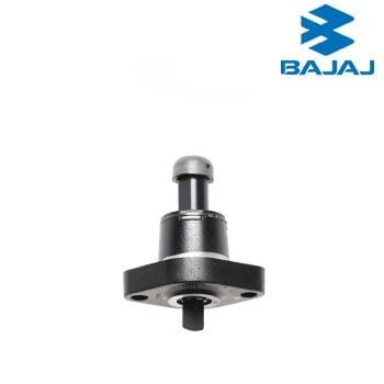 Eksantirik Gergi Orjinal JF511249 Bajaj Dominar 250, Dominar 400 Eksantirik Gergi Orjinal JF511249 Bajaj Dominar 250, Dominar 400