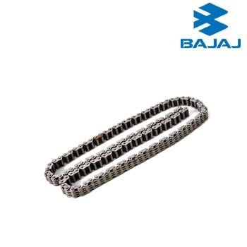 Eksantirik Zinciri Orjinal JY511220 Bajaj Dominar 400 Eksantirik Zinciri Orjinal JY511220 Bajaj Dominar 400