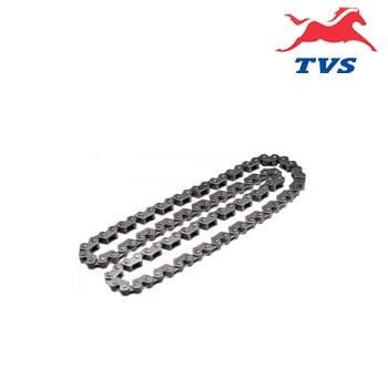 Eksantrik Zinciri (Orijinal) - TVS Ntorq 125 (N9010450) Eksantrik Zinciri (Orijinal) - TVS Ntorq 125 (N9010450)