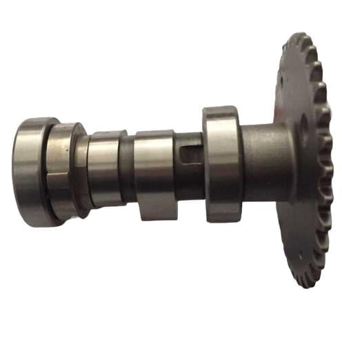 Eksantirik Mili 32 mm - Honda Fizy 125, Kanuni Hussar 125